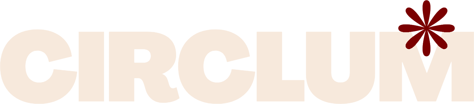 Circlum
